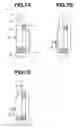 Fig. 08 - Imaging apparatus including device for removing foreign matter adhering on surface of optical member