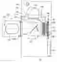 Fig. 01 - Image capturing apparatus with adhesion suppressing capabilities
