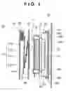 Fig. 02 - Image capturing apparatus with adhesion suppressing capabilities