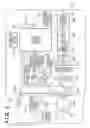 Fig. 04 - Image capturing apparatus with adhesion suppressing capabilities
