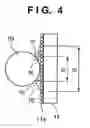 Fig. 05 - Image capturing apparatus with adhesion suppressing capabilities