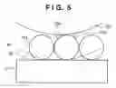 Fig. 06 - Image capturing apparatus with adhesion suppressing capabilities