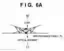 Fig. 07 - Image capturing apparatus with adhesion suppressing capabilities