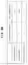 Fig. 08 - Image capturing apparatus with adhesion suppressing capabilities