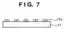 Fig. 09 - Image capturing apparatus with adhesion suppressing capabilities