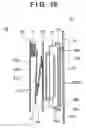 Fig. 12 - Image capturing apparatus with adhesion suppressing capabilities