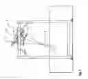 Fig. 03 - Scanning imaging system and method for imaging articles using same