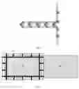 Fig. 04 - DISPLAY WALL COMPRISING MULTIPLE DISPLAYS AND METHOD OF OPERATION THEREOF