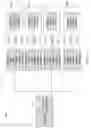 Fig. 09 - DISPLAY WALL COMPRISING MULTIPLE DISPLAYS AND METHOD OF OPERATION THEREOF