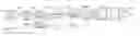 Fig. 01 - Systems and methods for wireless transmission of uncompressed HDTV signals