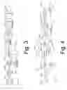 Fig. 04 - Systems and methods for wireless transmission of uncompressed HDTV signals