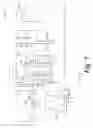 Fig. 07 - Systems and methods for wireless transmission of uncompressed HDTV signals