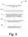Fig. 09 - Systems and methods for wireless transmission of uncompressed HDTV signals