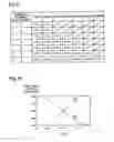 Fig. 10 - Moving image display device and method for moving image display