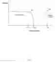 Fig. 02 - System and method for blending of spatial interpolation and weaving