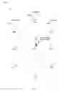 Fig. 05 - System and method for blending of spatial interpolation and weaving