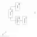 Fig. 08 - System and method for blending of spatial interpolation and weaving