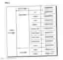 Fig. 05 - METHOD FOR MANAGING KEY OPERATION INFORMATION FOR A JOG KEY