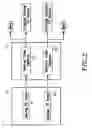 Fig. 03 - [METHOD OF SYNCHRONOUSLY RECEIVING DIGITAL AND ANALOG TELEVISION SIGNALS]