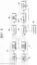 Fig. 03 - Broadcast receiving apparatus for capturing broadcast signal and method thereof
