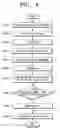 Fig. 05 - Broadcast receiving apparatus for capturing broadcast signal and method thereof