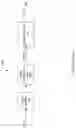 Fig. 03 - Recursive noise reduction with still pixel detection