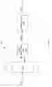 Fig. 04 - Recursive noise reduction with still pixel detection