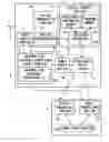 Fig. 01 - Receiver apparatus and receiver system