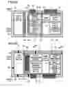 Fig. 03 - Receiver apparatus and receiver system