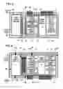Fig. 04 - Receiver apparatus and receiver system