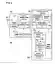 Fig. 05 - Receiver apparatus and receiver system