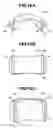 Fig. 11 - Projection type image display