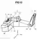 Fig. 13 - Projection type image display