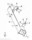 Fig. 05 - Plasma television and panel type television