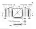 Fig. 01 - PROJECTOR
