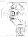 Fig. 02 - PROJECTOR