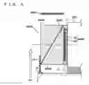 Fig. 07 - PROJECTOR