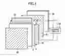 Fig. 02 - Liquid crystal display device