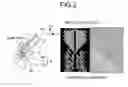Fig. 03 - Liquid crystal display device