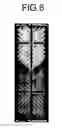 Fig. 07 - Liquid crystal display device
