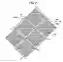 Fig. 08 - Liquid crystal display device