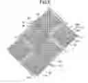 Fig. 09 - Liquid crystal display device