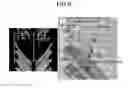 Fig. 10 - Liquid crystal display device