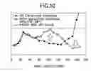 Fig. 11 - Liquid crystal display device