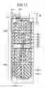 Fig. 12 - Liquid crystal display device