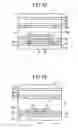 Fig. 13 - Liquid crystal display device