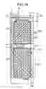 Fig. 14 - Liquid crystal display device