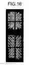 Fig. 16 - Liquid crystal display device
