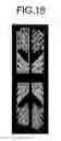 Fig. 18 - Liquid crystal display device