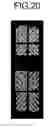 Fig. 20 - Liquid crystal display device
